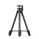 EMEET F-3366 Tripod