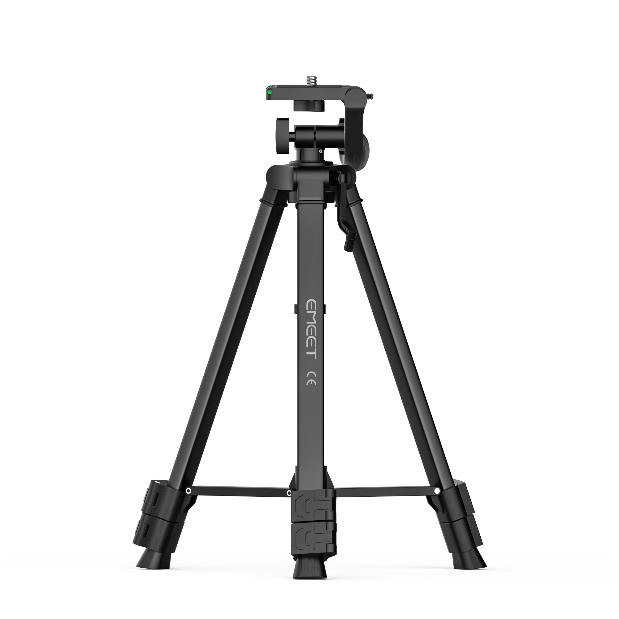 EMEET F-3366 Tripod