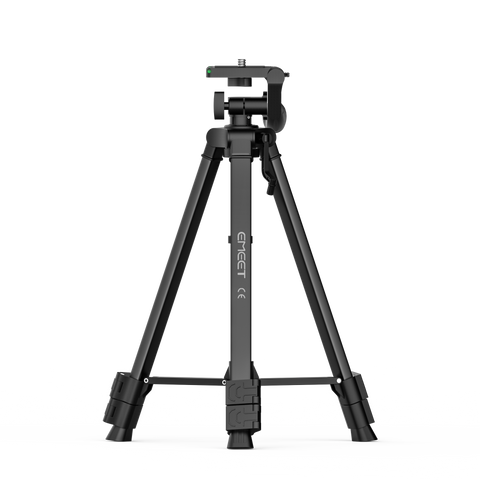 EMEET F-3366 Tripod