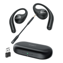 EMEET AirFlow | Open-Ear Headphone Optimized for Calls EMEET AirFlow | Open-Ear Headphone Optimized for Calls