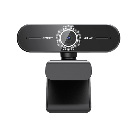 EMEET SmartCam C60E