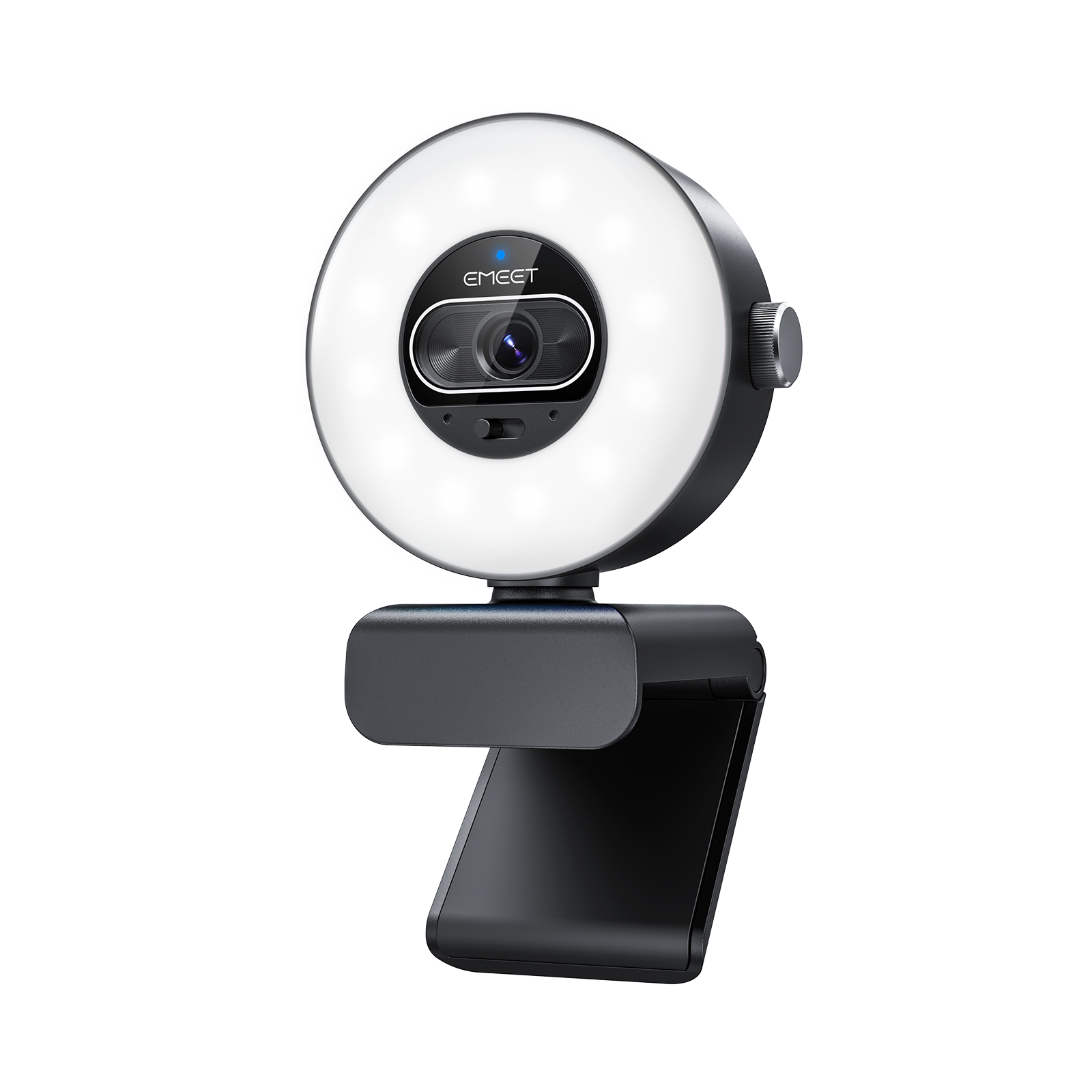 EMEET SmartCam S600L