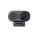 EMEET SmartCam C100