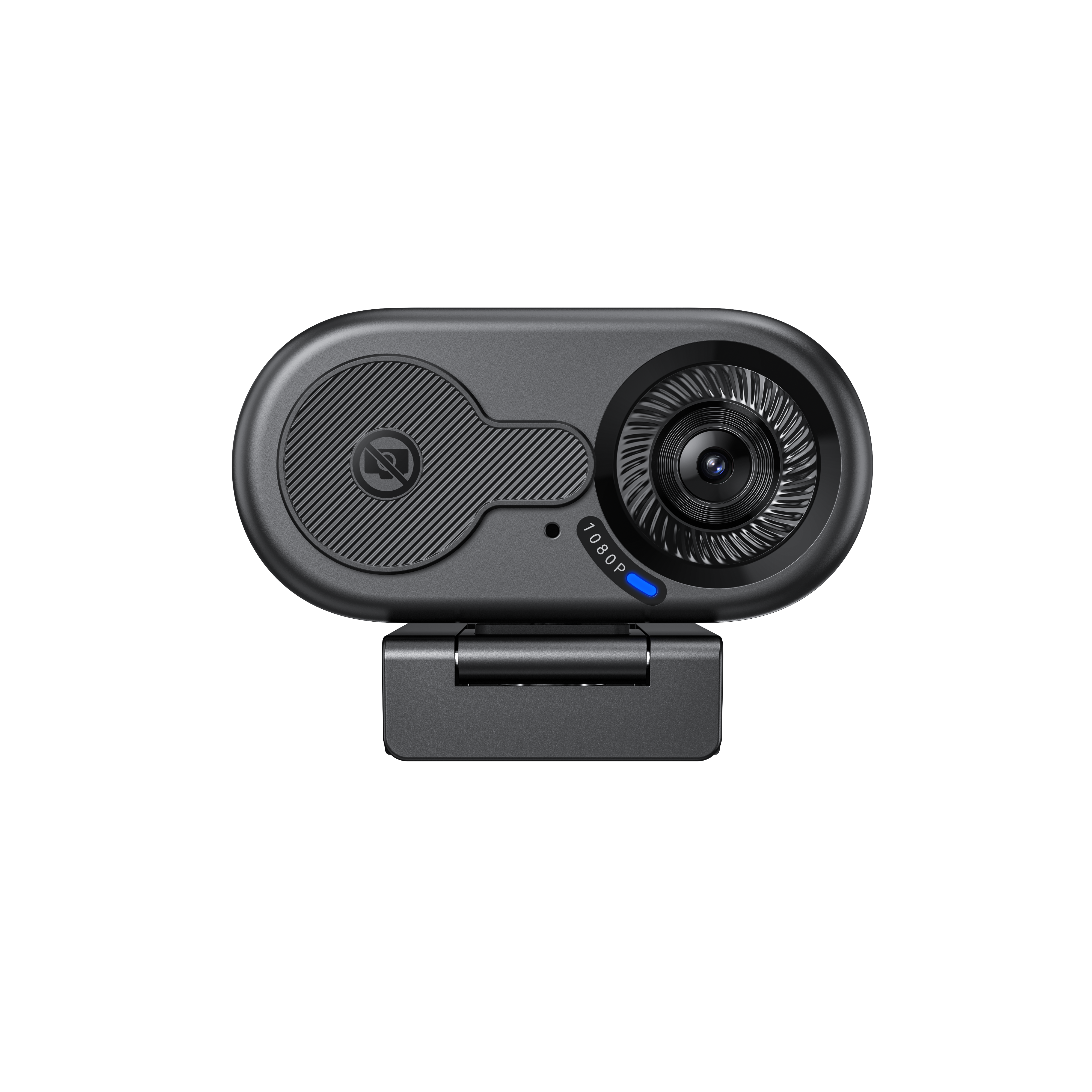 EMEET SmartCam C100
