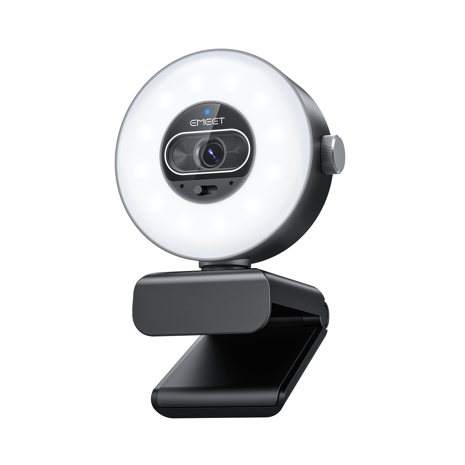 EMEET SmartCam S600L