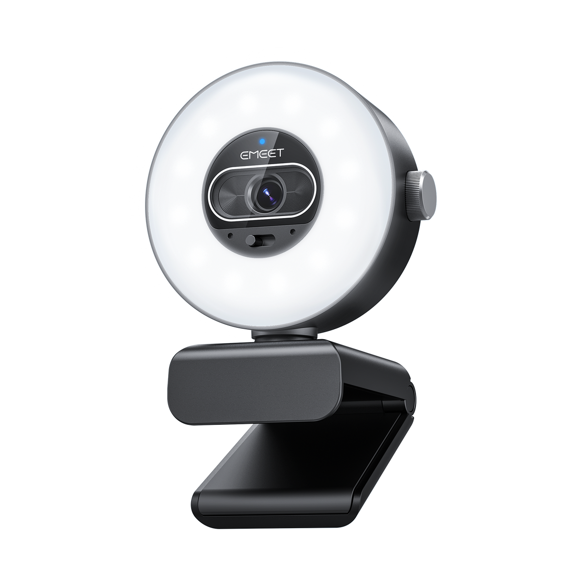 EMEET SmartCam S600L