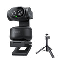 EMEET PIXY Kit