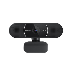 EMEET SmartCam C960 4K EMEET SmartCam C960 4K