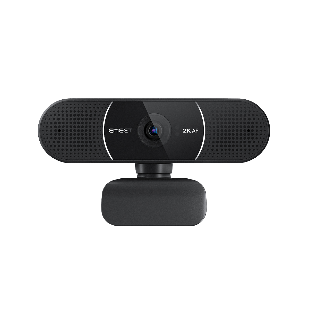 EMEET SmartCam C950  Full HD 1080P Webcam