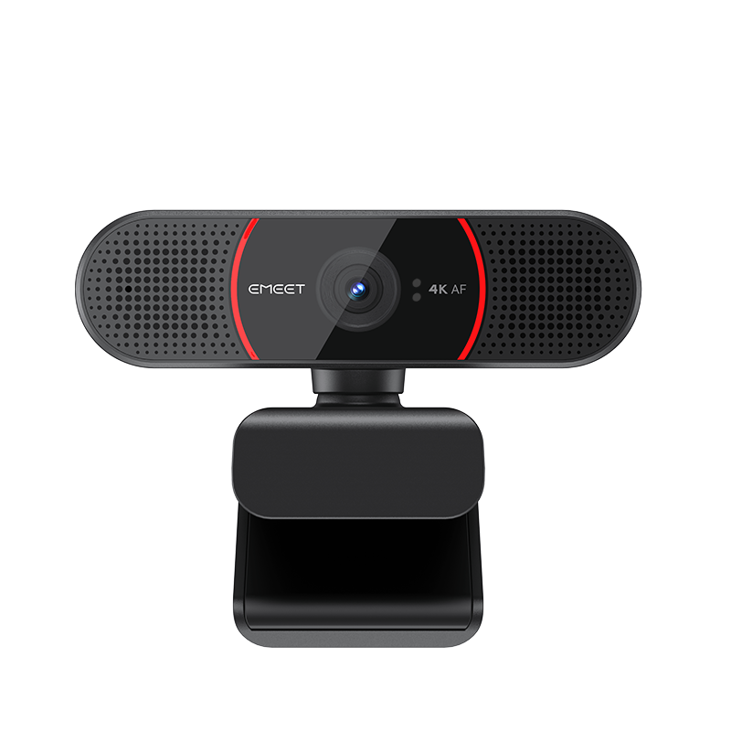 EMEET SmartCam C960 4K EMEET SmartCam C960 4K