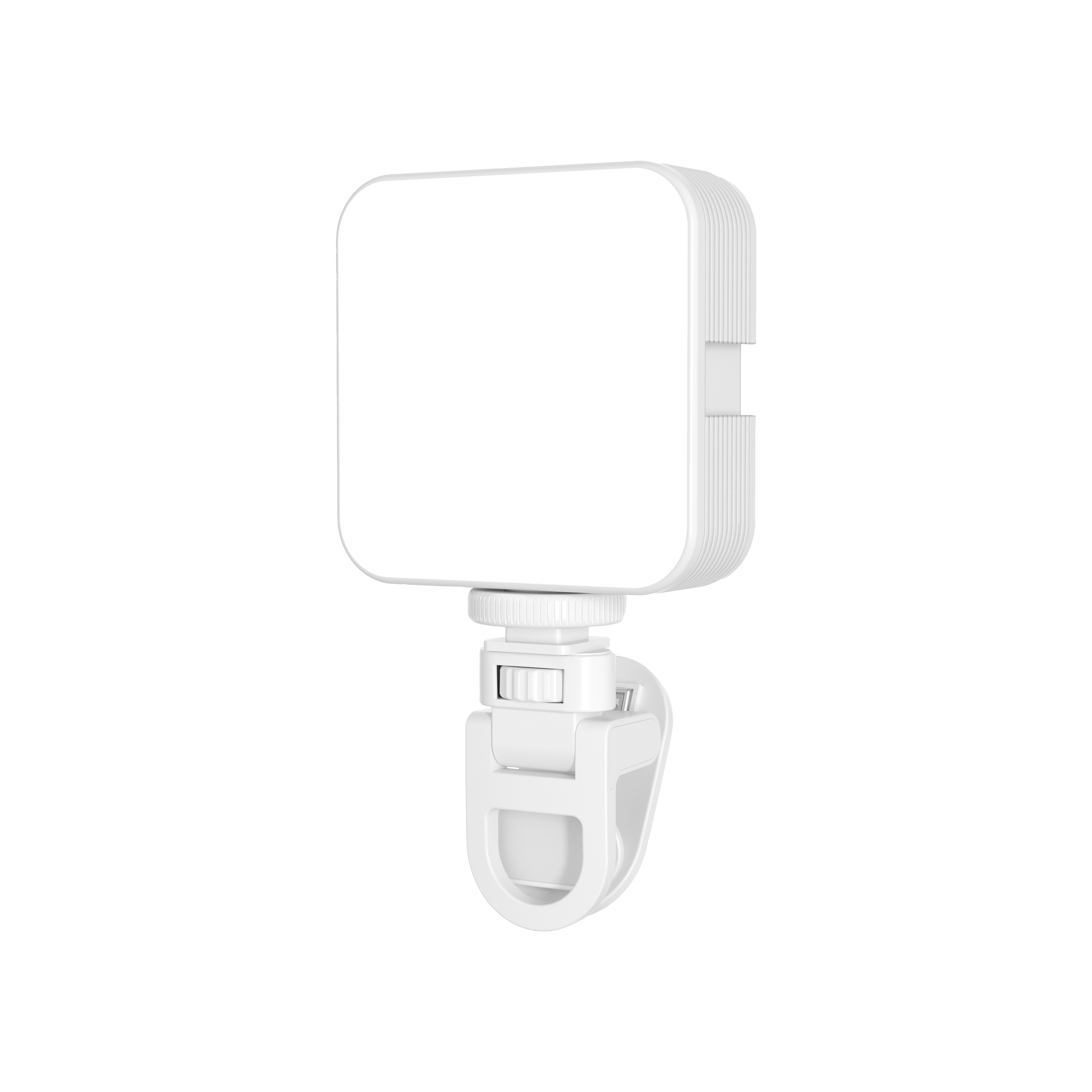 🎁 Three Color Video Light (100% off)
