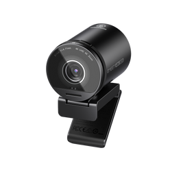 EMEET SmartCam S800 EMEET SmartCam S800