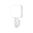 🎁 Three Color Video Light (Discount)