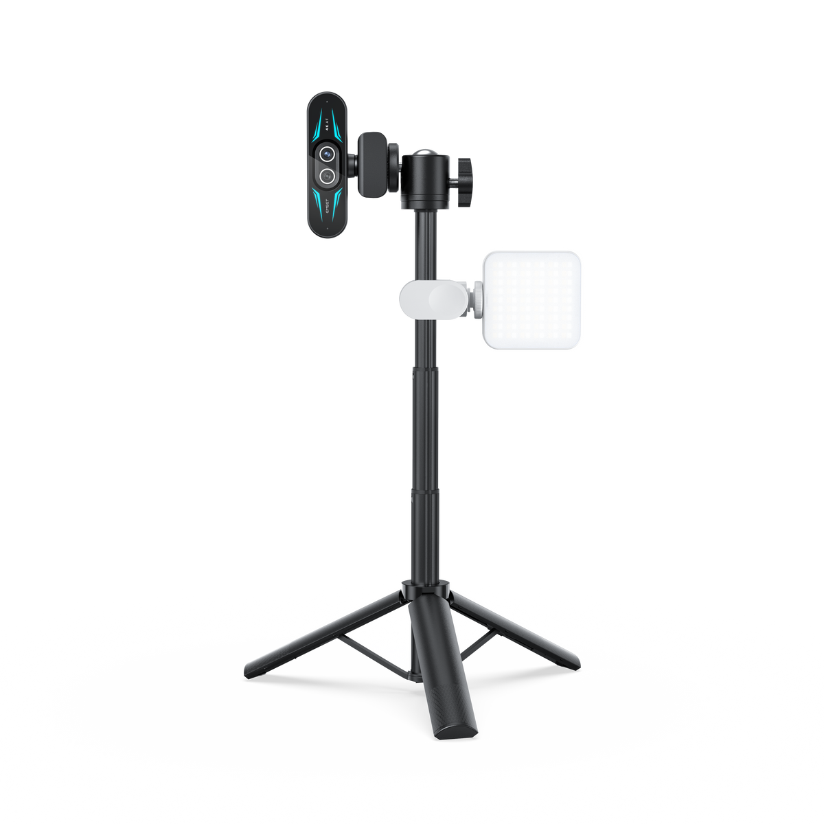 EMEET SmartCam C60E 4K Dual