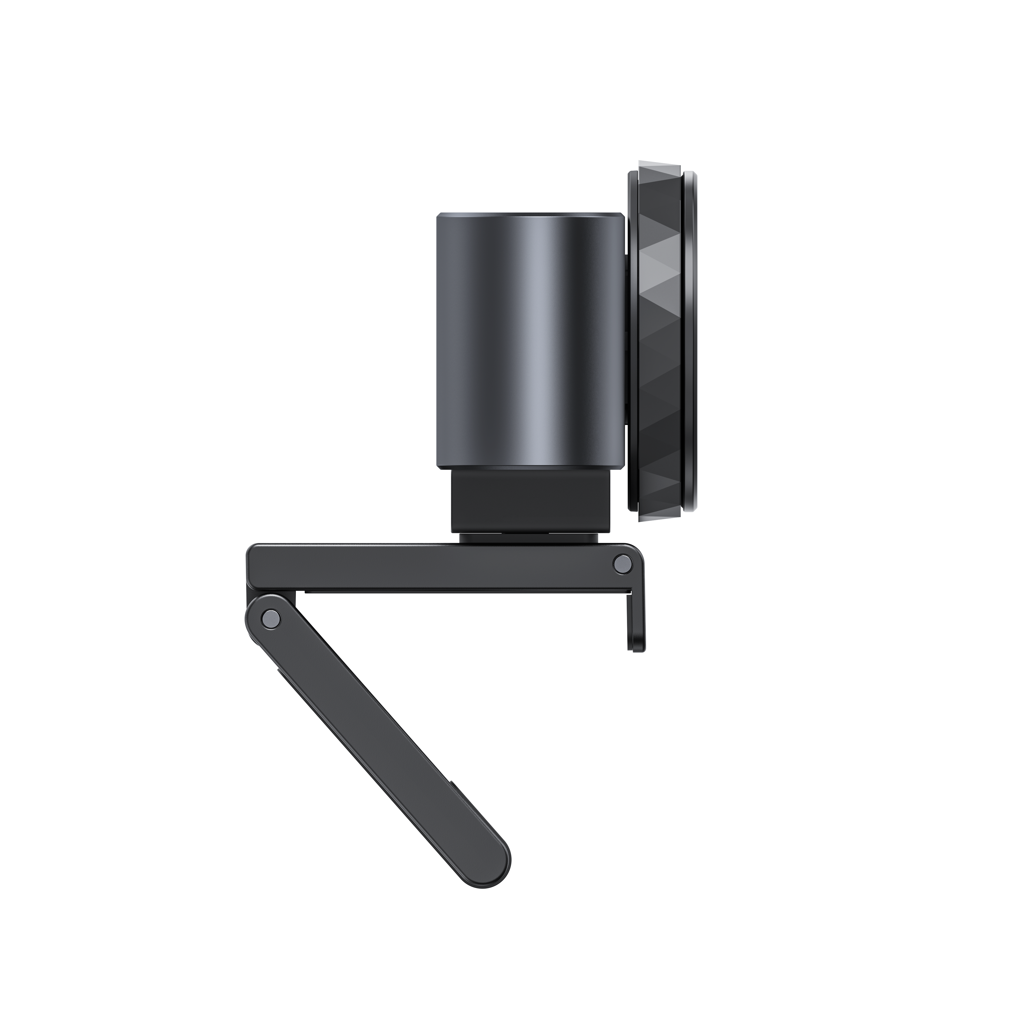 EMEET SmartCam C960 Ultra