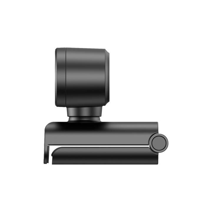 EMEET SmartCam C60E