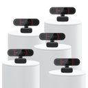 EMEET SmartCam C960 4K  (5-Pack/10-Pack)