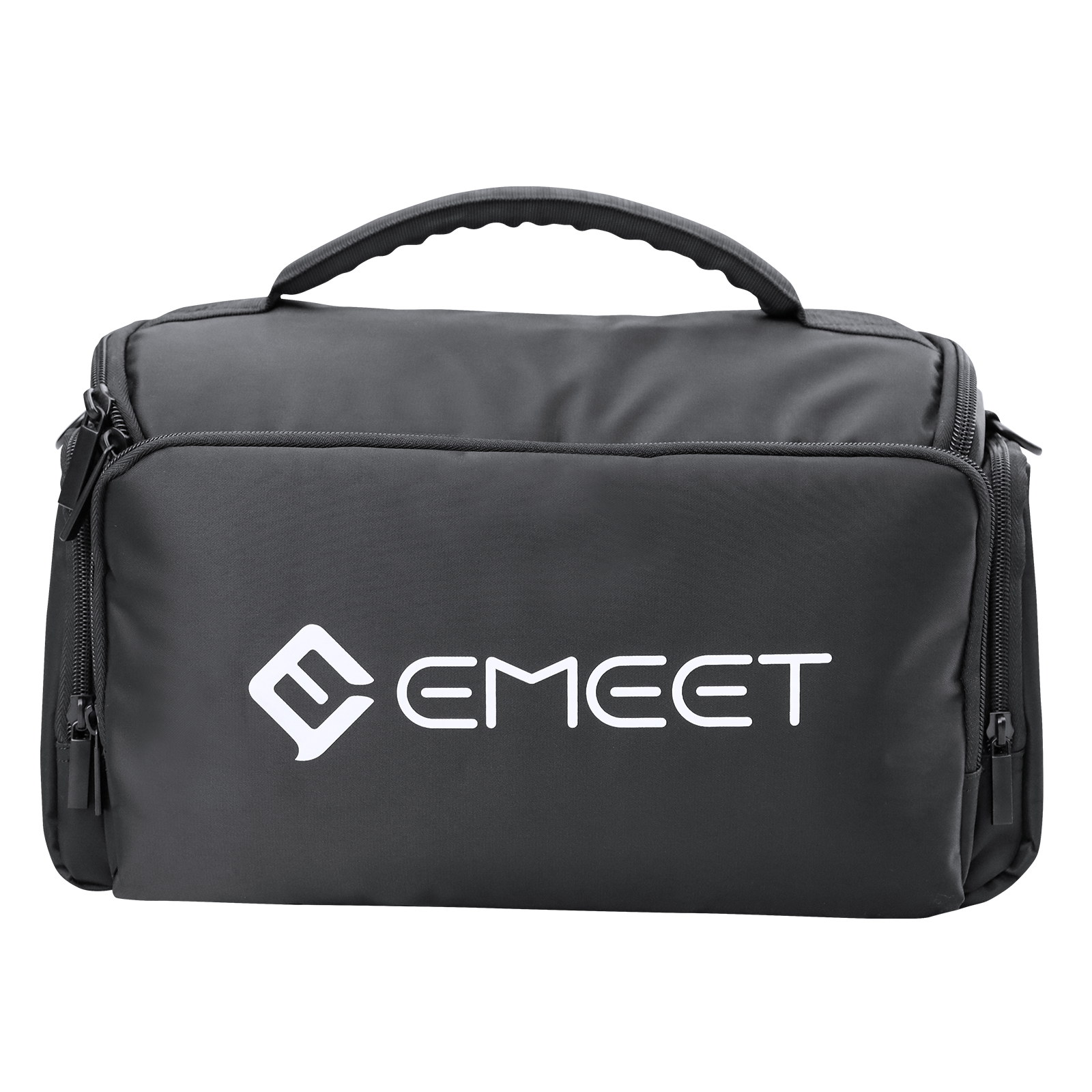 EMEETLINK | EMEET Software Service and Downloads