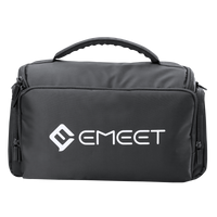 EMEET Carrying Bag