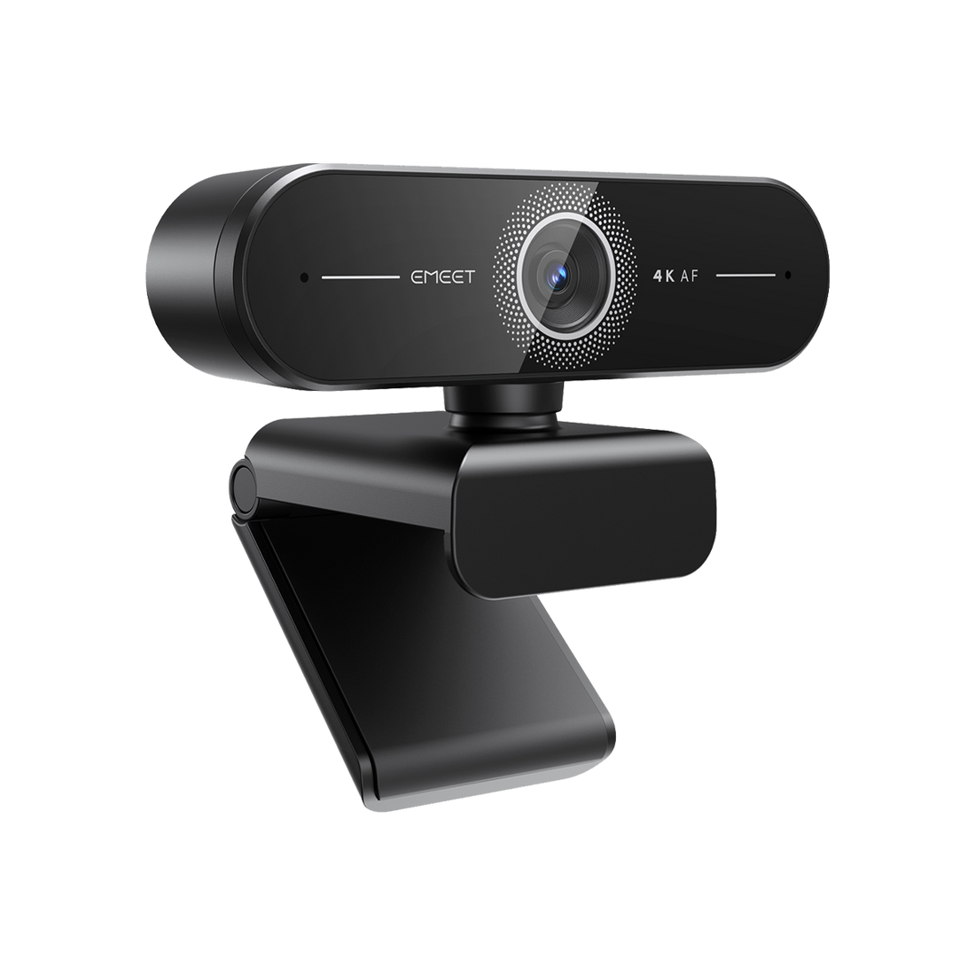 EMEET SmartCam C60E