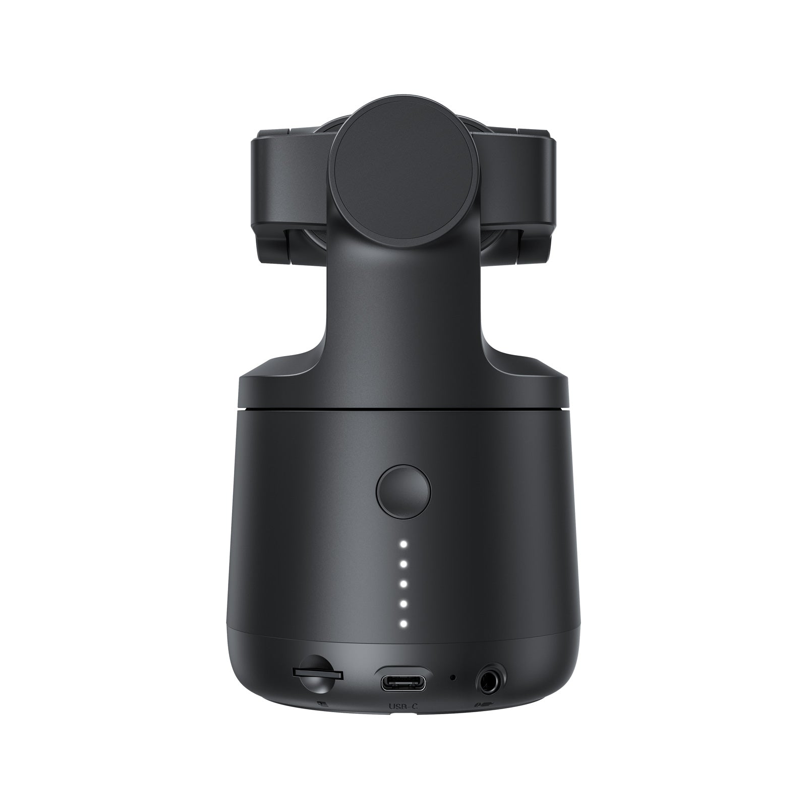 EMEET PIXY Wireless AI搭載 4Kカメラ 6_f8a7dc42-98d2-4a48-8e3c-