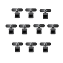 EMEET SmartCam C60E 4K (5-Pack/10-Pack)