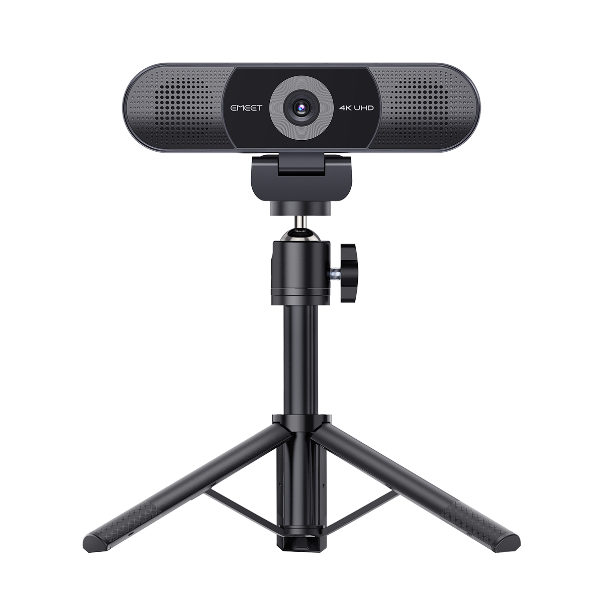 C980 Pro EMEET SmartCam C980 Pro 4K