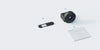 Full HD 1080P Webcam C950