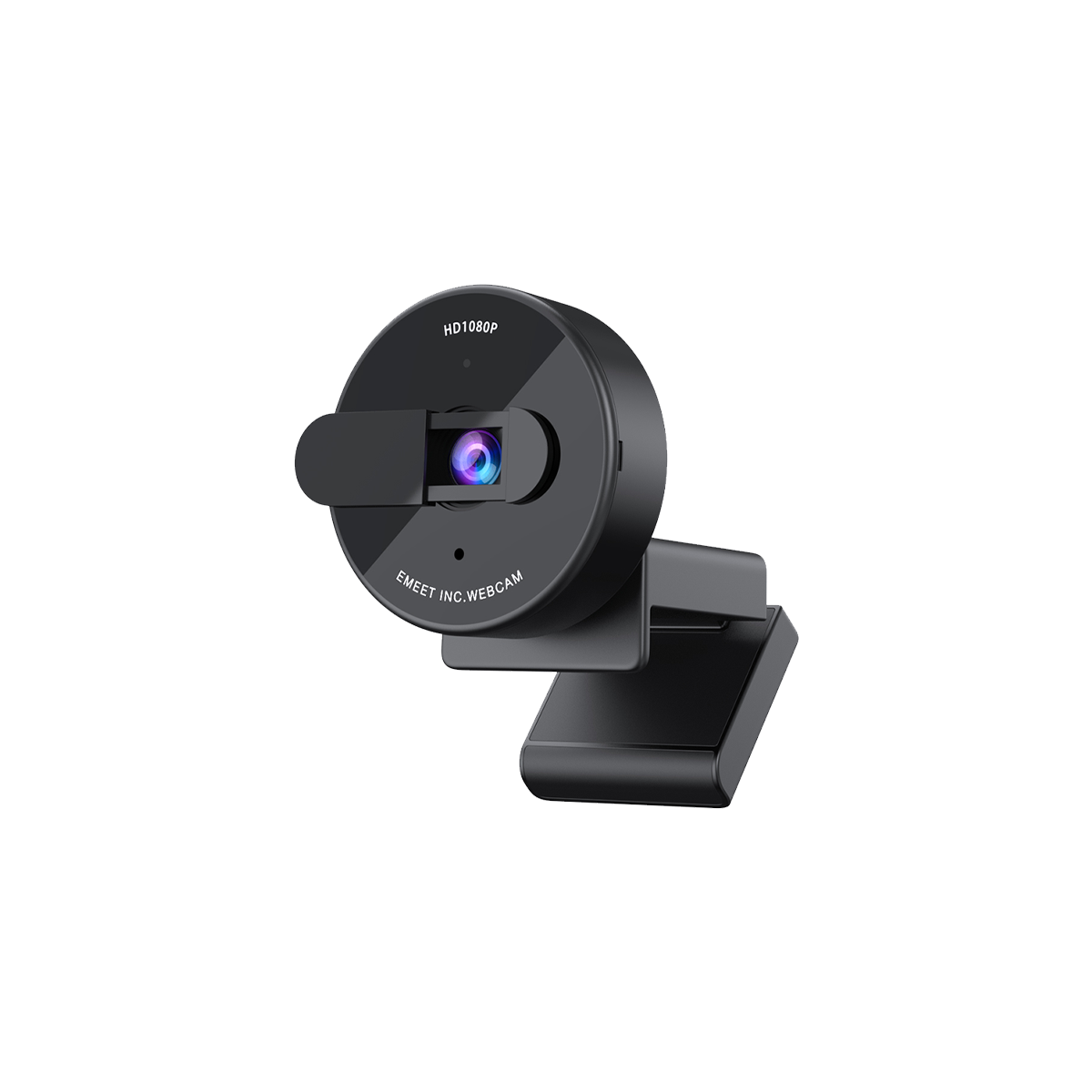 EMEET SmartCam C950 | Full HD 1080P Webcam