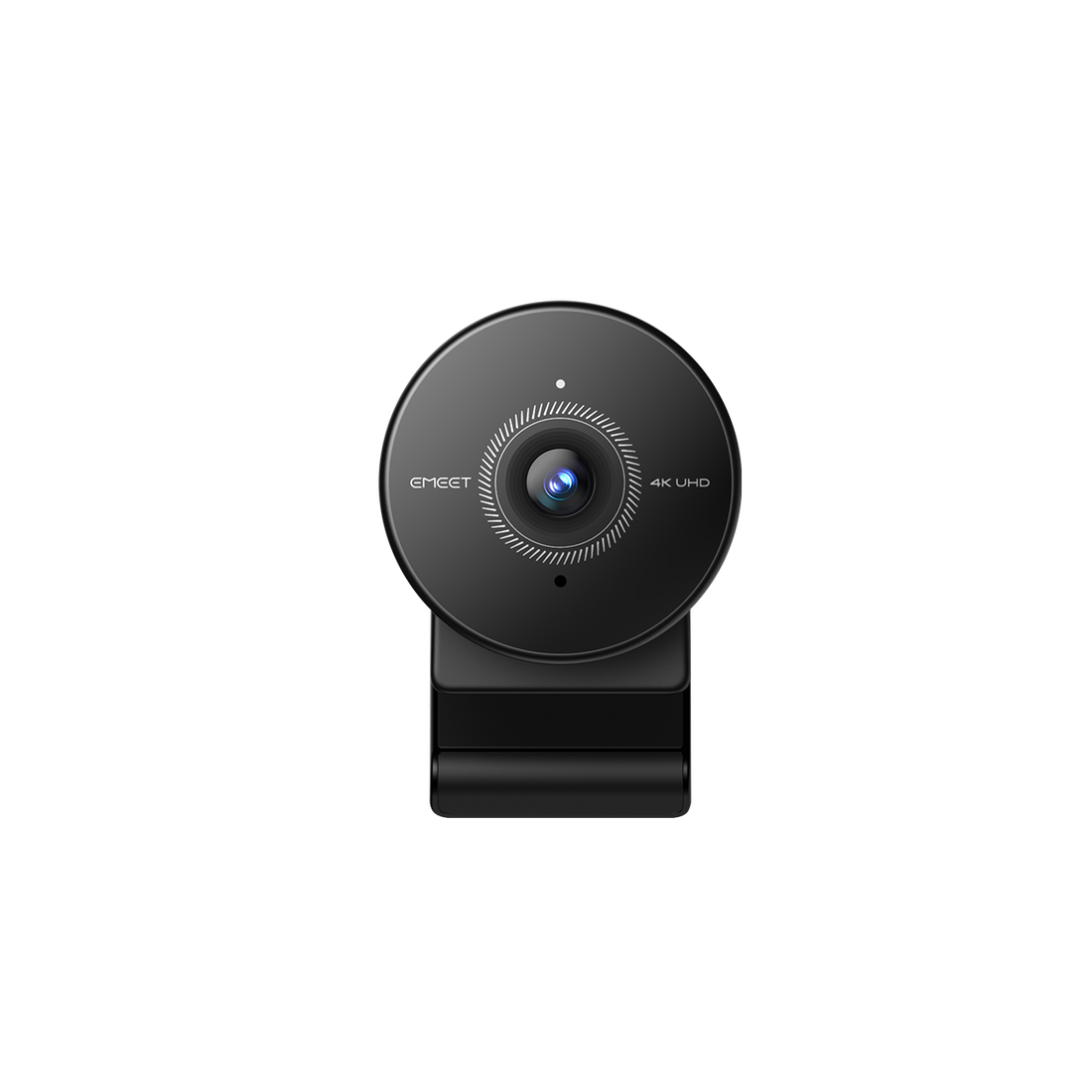 EMEET SmartCam C950 | Full HD 1080P Webcam