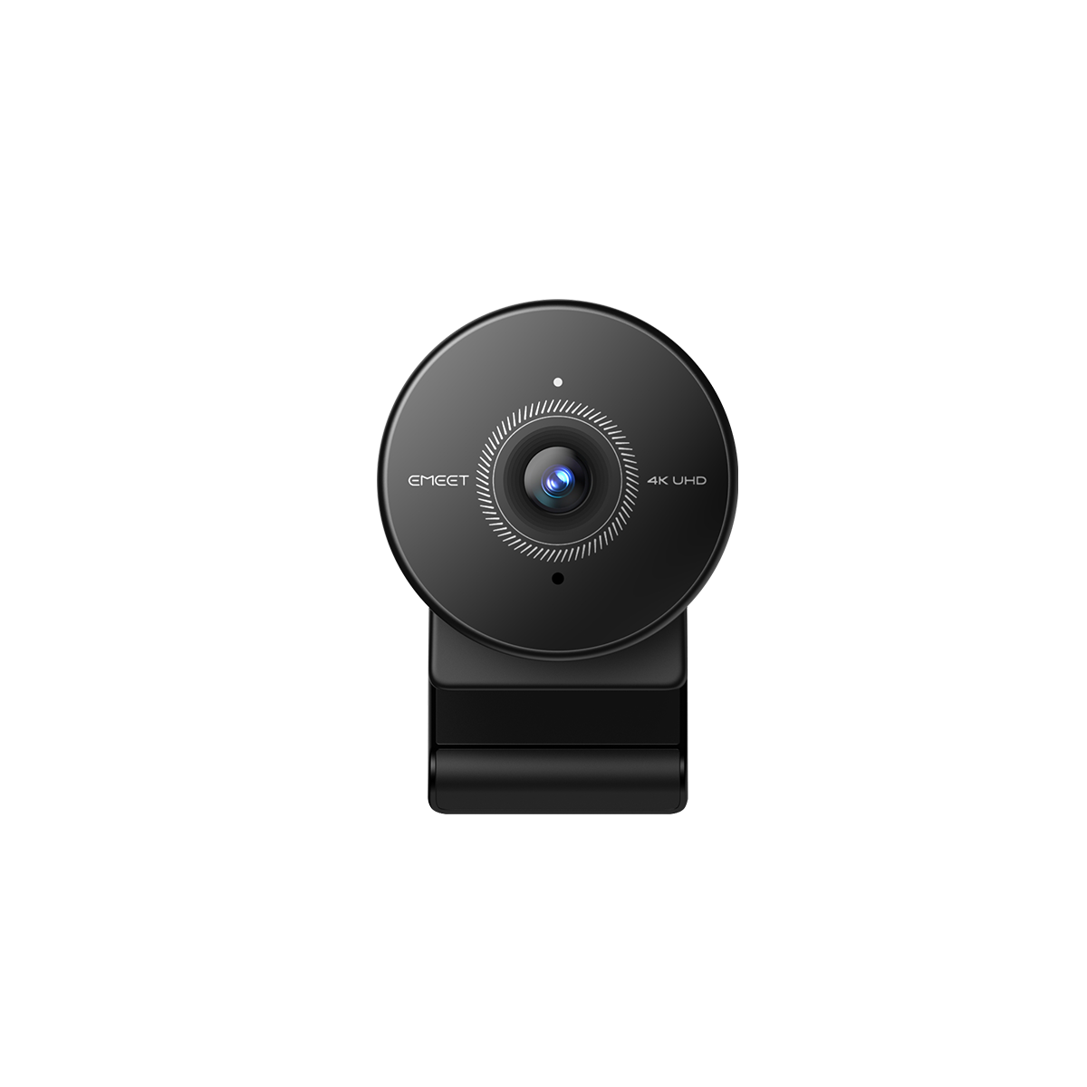 EMEET SmartCam C950 | Full HD 1080P Webcam