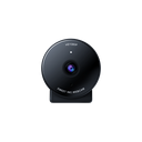 🎁 EMEET SmartCam C950 (Discount)