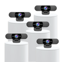 EMEET SmartCam C960 (5-Pack/10-Pack)