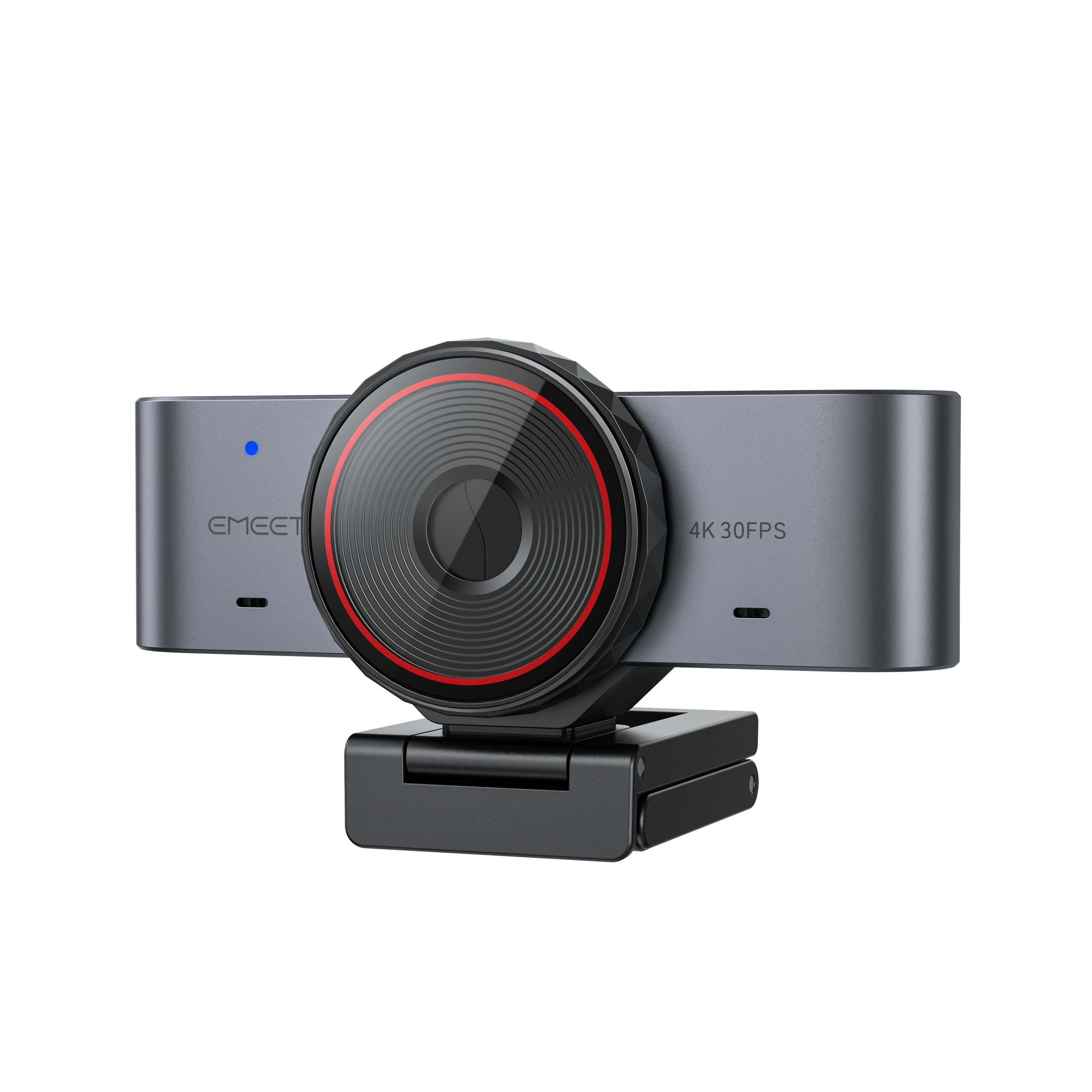新品 EMEET C960 Ultra 4K webカメラ C960U.png?v=1773299477&width=2560