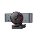 EMEET SmartCam C960 Ultra