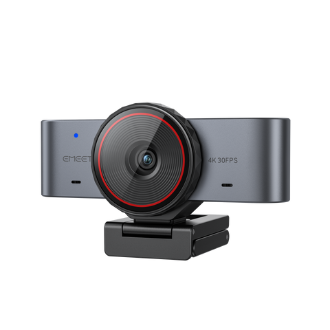 EMEET SmartCam C960 Ultra