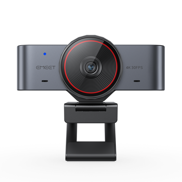 EMEET SmartCam C960 Ultra