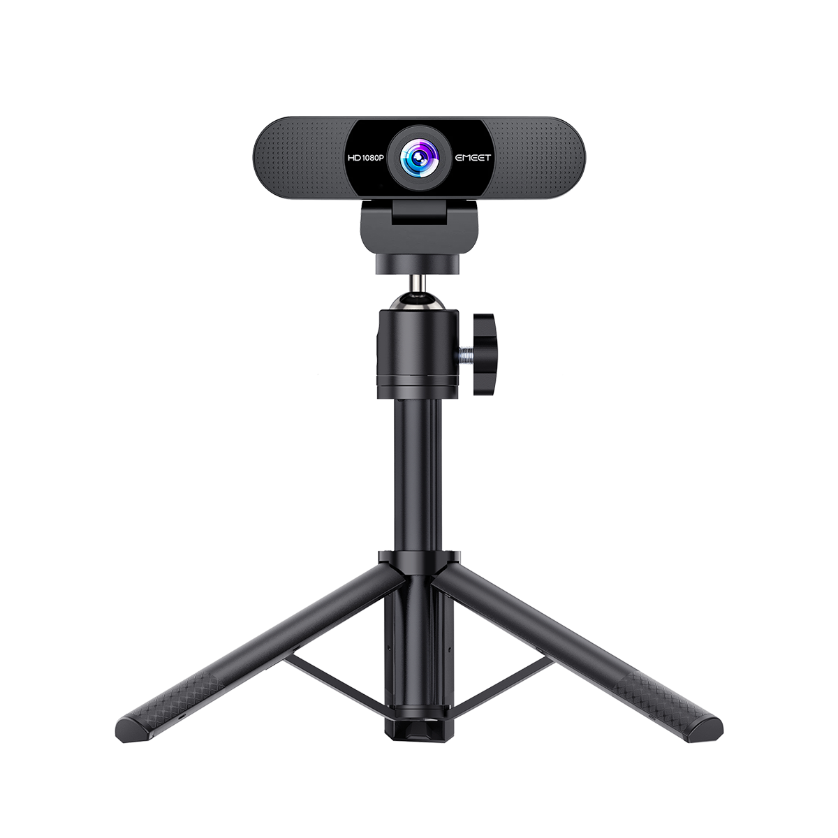 EMEET SmartCam C960 | HD 1080P Webcam EMEET SmartCam C960 | HD 1080P Webcam