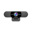 EMEET SmartCam C960