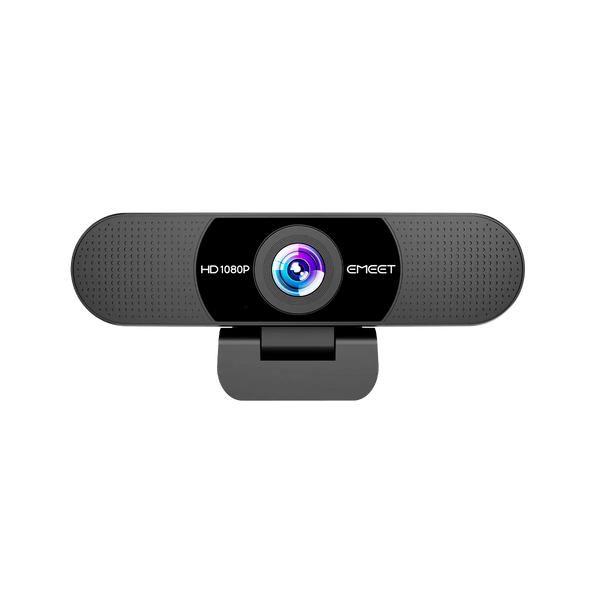C922 pro hd stream webcam precio 2025