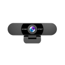 🎁 EMEET SmartCam C960 (Discount)