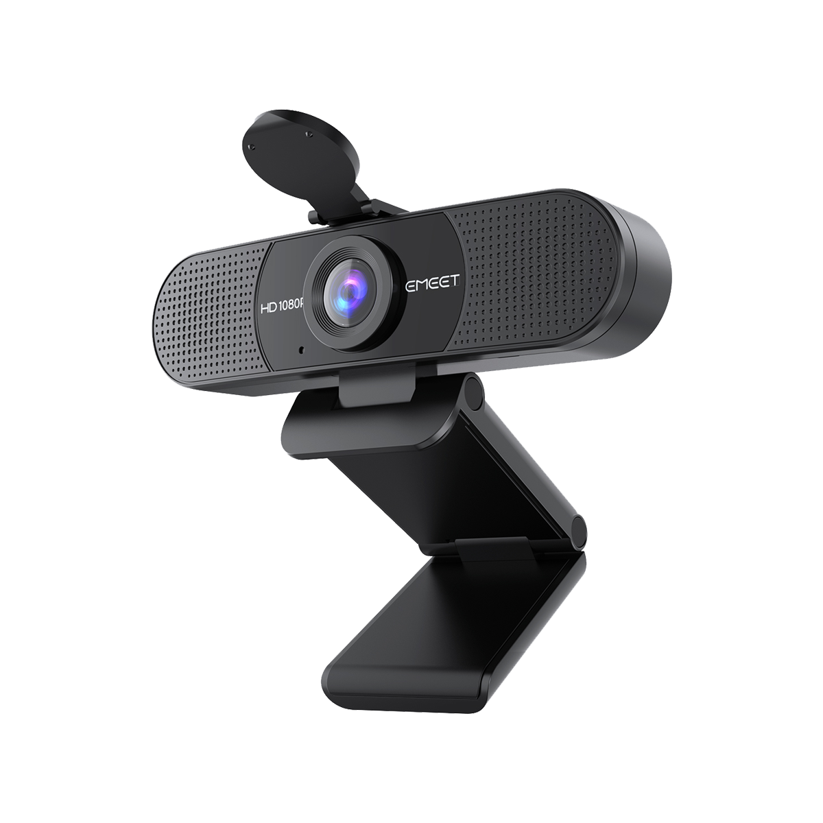 EMEET SmartCam C960 | HD 1080P Webcam EMEET SmartCam C960 | HD 1080P Webcam