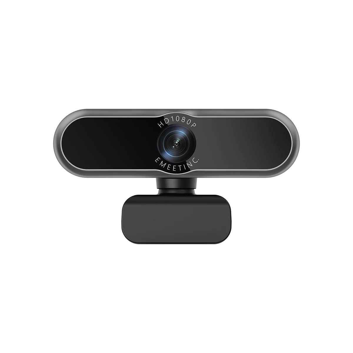 EMEET SmartCam C965 | 1080P Webcam with Microphone