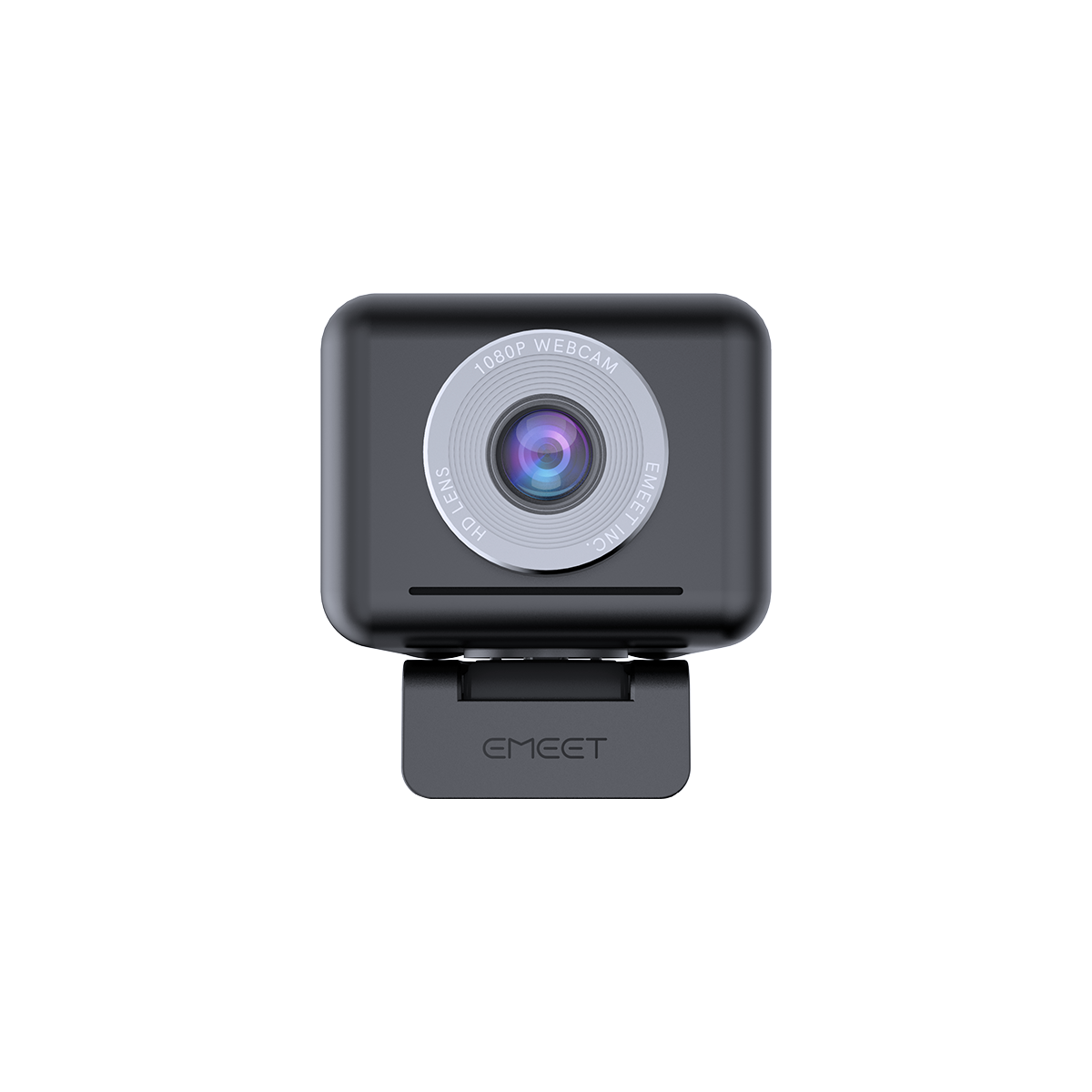Teardown Tuesday: Logitech HD Pro Webcam (C920) - News