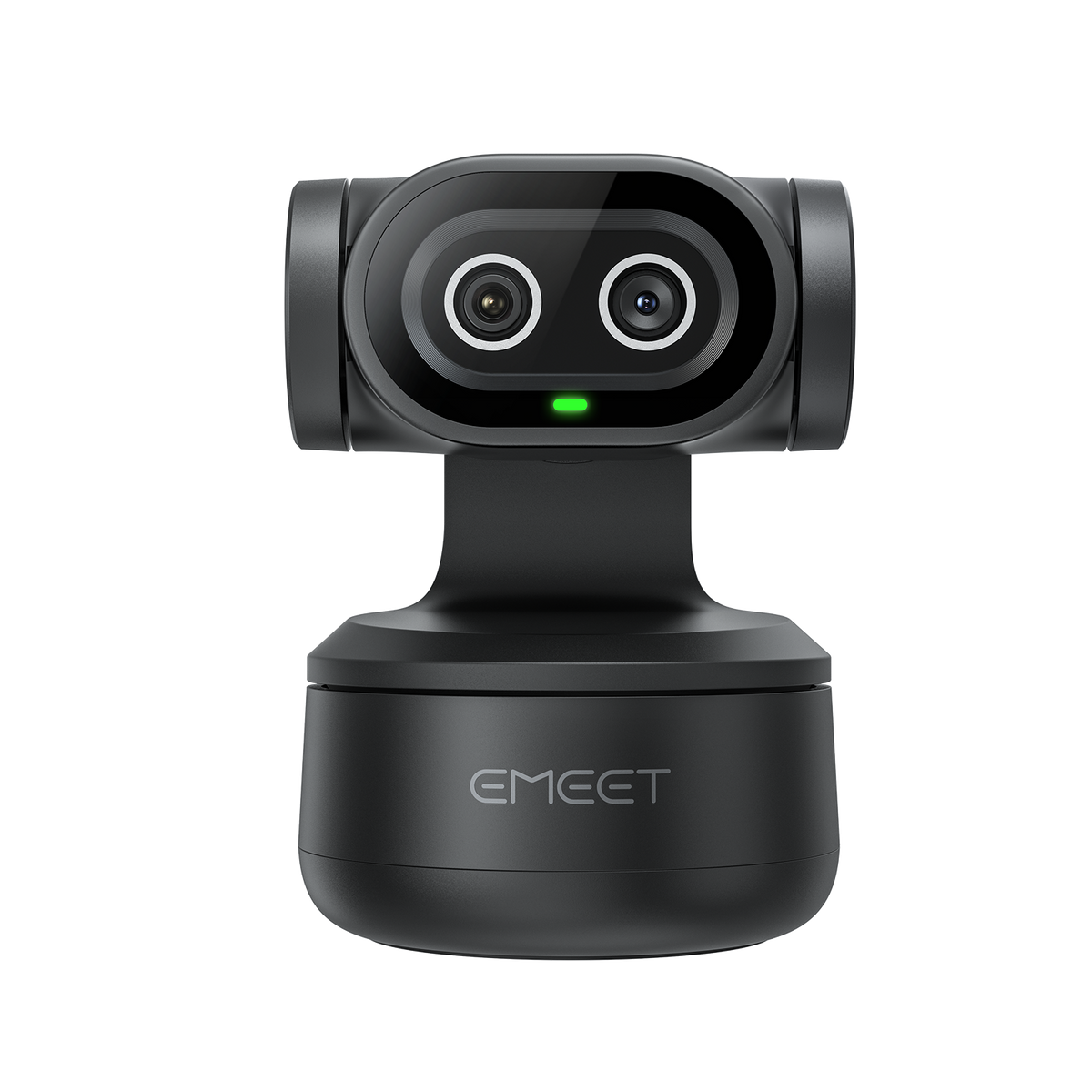EMEET_PIXY_Dual_Camera_AI_PTZ_4K_Webcam