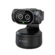 EMEET PIXY