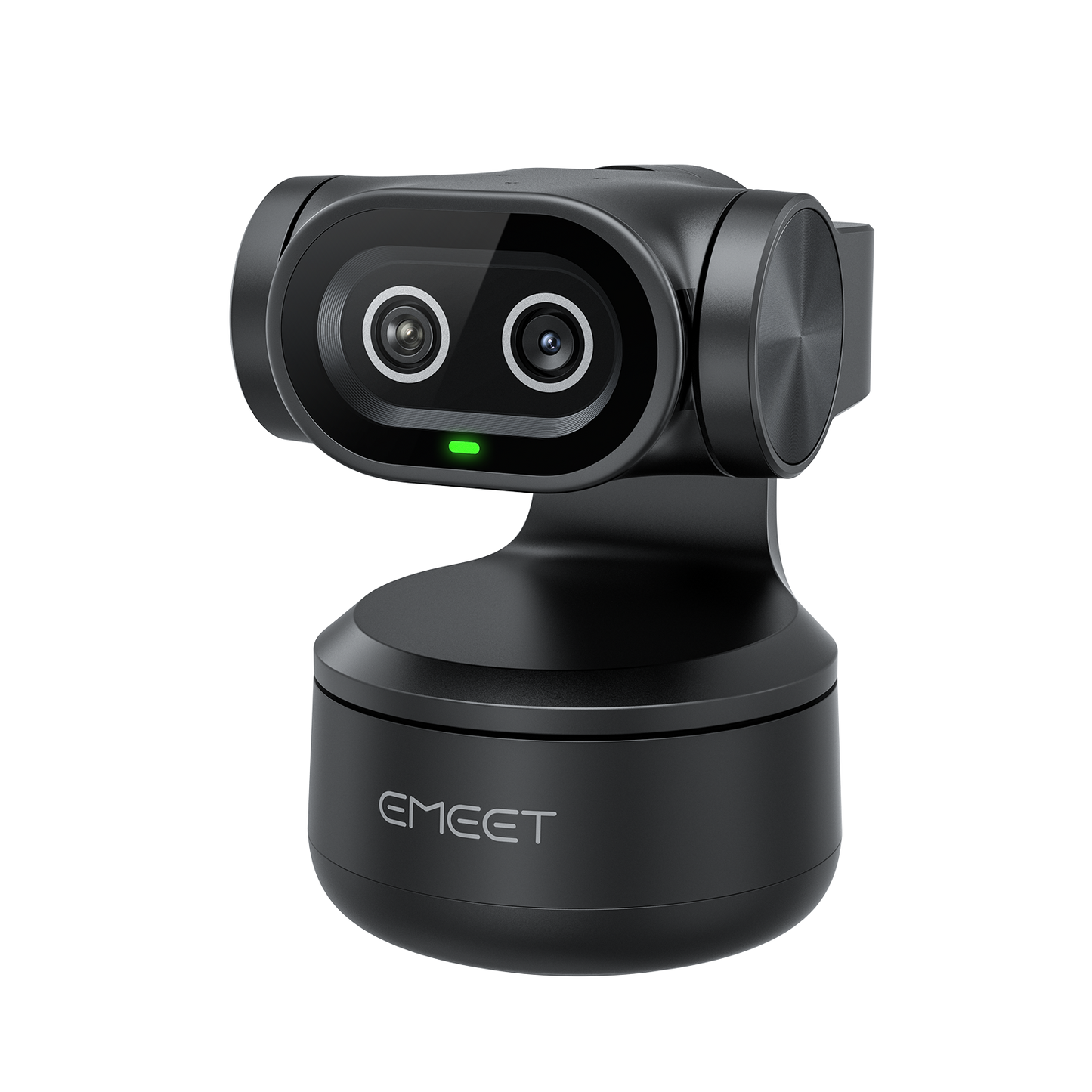 EMEET_PIXY_Dual_Camera_AI_PTZ_4K_Webcam