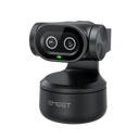 EMEET_PIXY_Dual_Camera_AI_PTZ_4K_Webcam