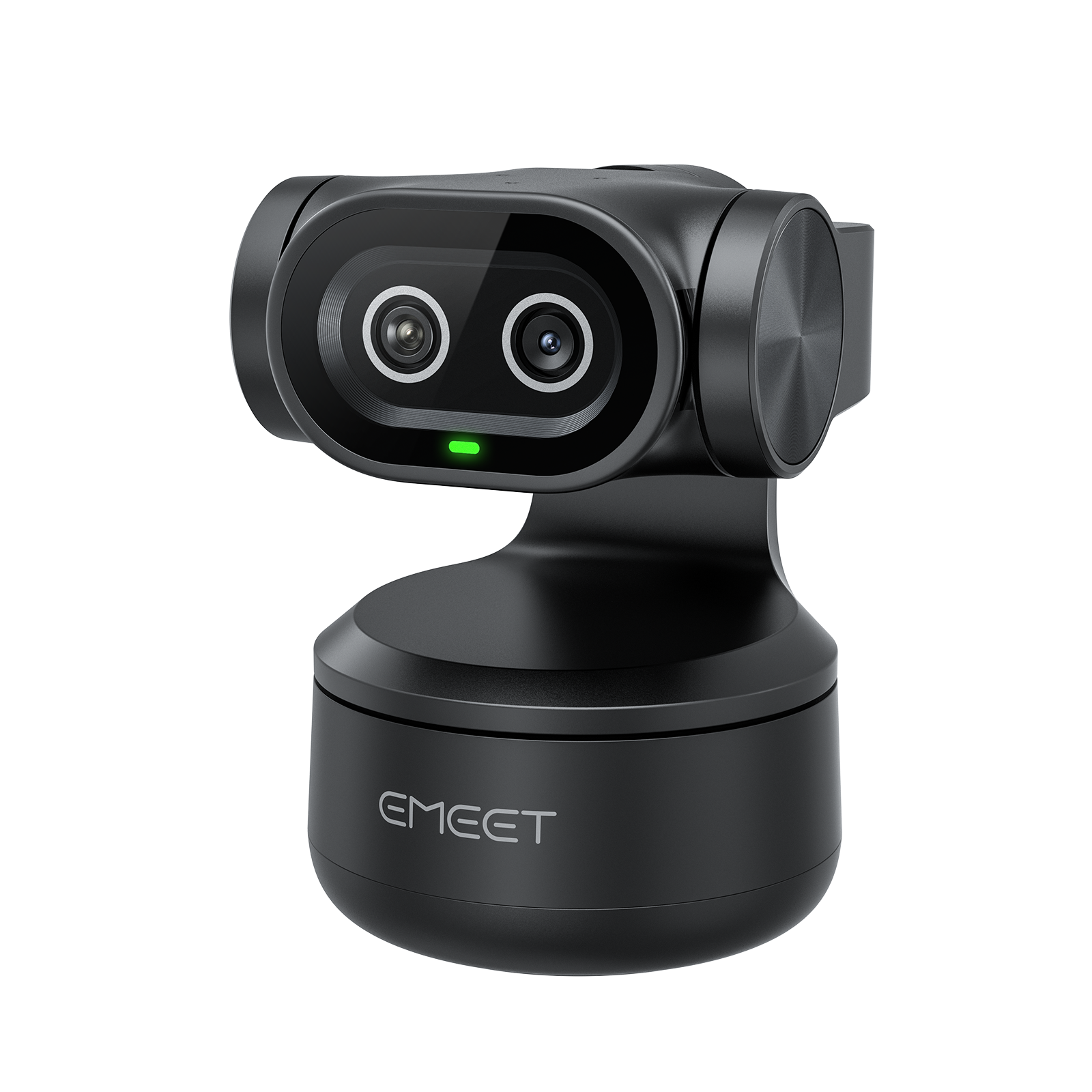 EMEET_PIXY_Dual_Camera_AI_PTZ_4K_Webcam