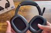 Review for EMEET HS150, Bluetooth Headset with Microphone and ANC Noise Cancelling